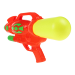 Водное пистолет 50см. коробка LD-666C
