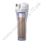 Фильтр THERMEX ION SL10"