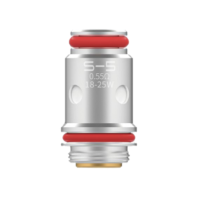 Испаритель Smoant S-5 Coil 0.55 Ом