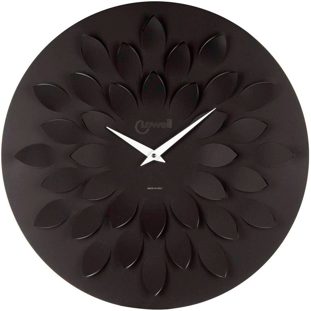 Часы настенные Lowell 07411N