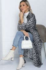 Платье Сьюзан (лео) П11033 LT Collection