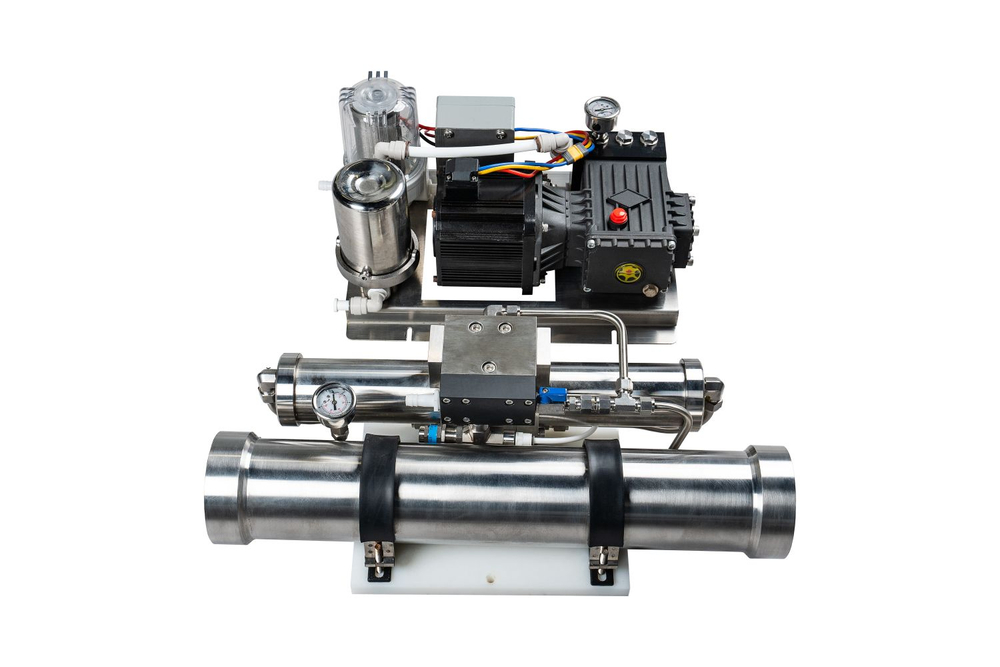AWT ROS-60L
