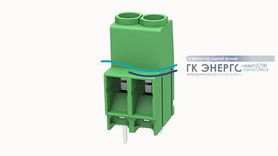 DG637-6.35-04P-14-60Z(H)