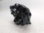 Фара Suzuki GSX-R 600 GSX-R 750 2004-2005 110–59069