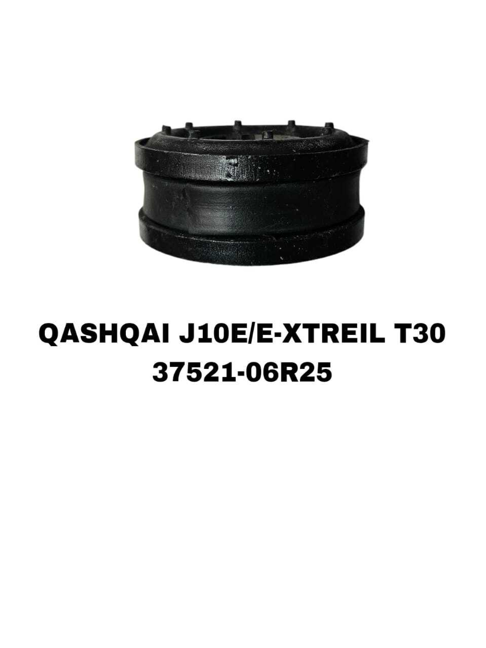 ПОДВЕСНОЙ TERRANO R20 RNESA 99/QASHQAI J10E 4WD 2006-/ T30