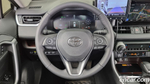 Toyota RAV4 5 Generation 2.5 4WD Hybrid LTD (02.2023)