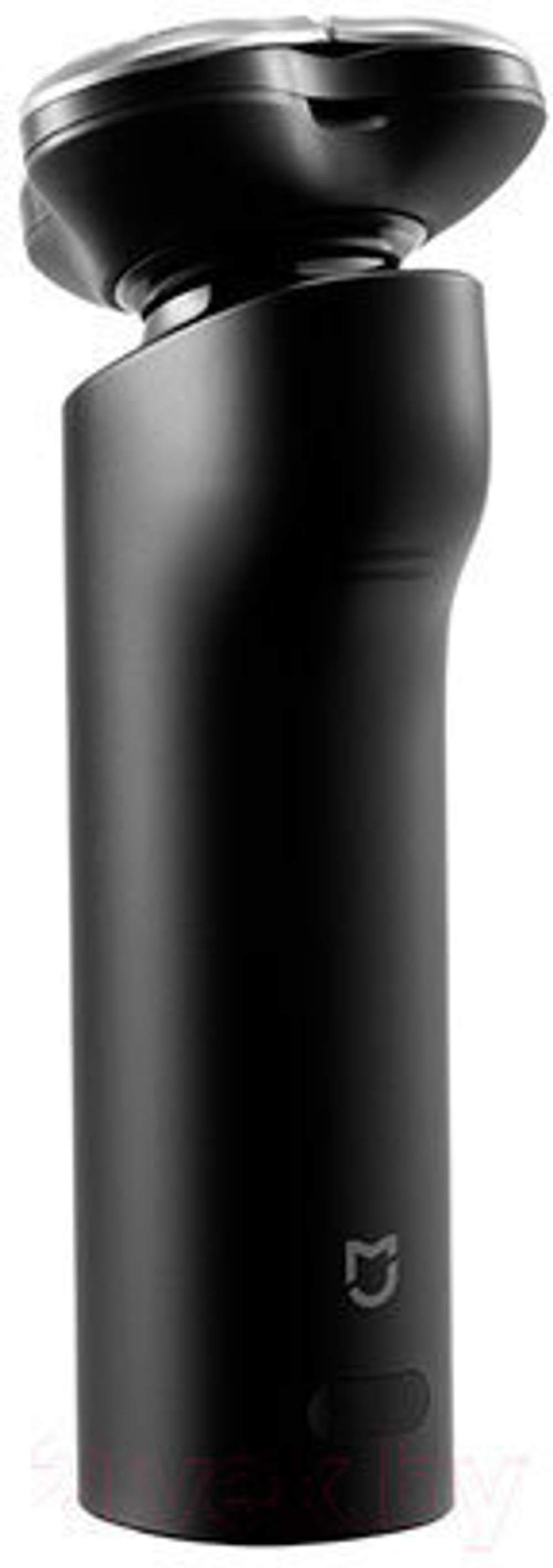 Электробритва Xiaomi Electric Mijia S500 NUN4131GL