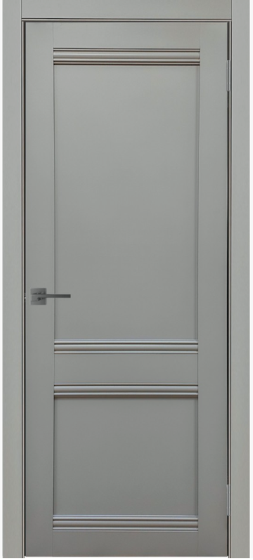 Форса Смоки