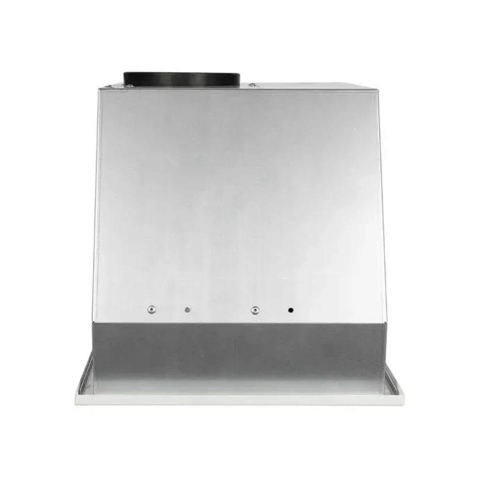 DeLonghi Кухонная вытяжка COSETTA 508 BB