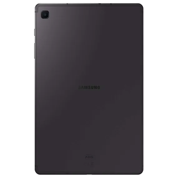 Samsung Galaxy Tab S6 Lite "10.4" 4/64Gb Wi-Fi Oxford Gray (серый)