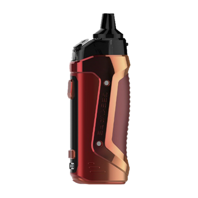 Geek Vape Aegis Boost 2 (B60) 2000 mAh