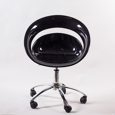 Кресло Visitor