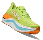 Кроссовки мужские Hoka Skyward X