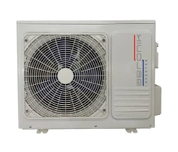 Aeronik ASI-09 IU1/ASO-09 IU1