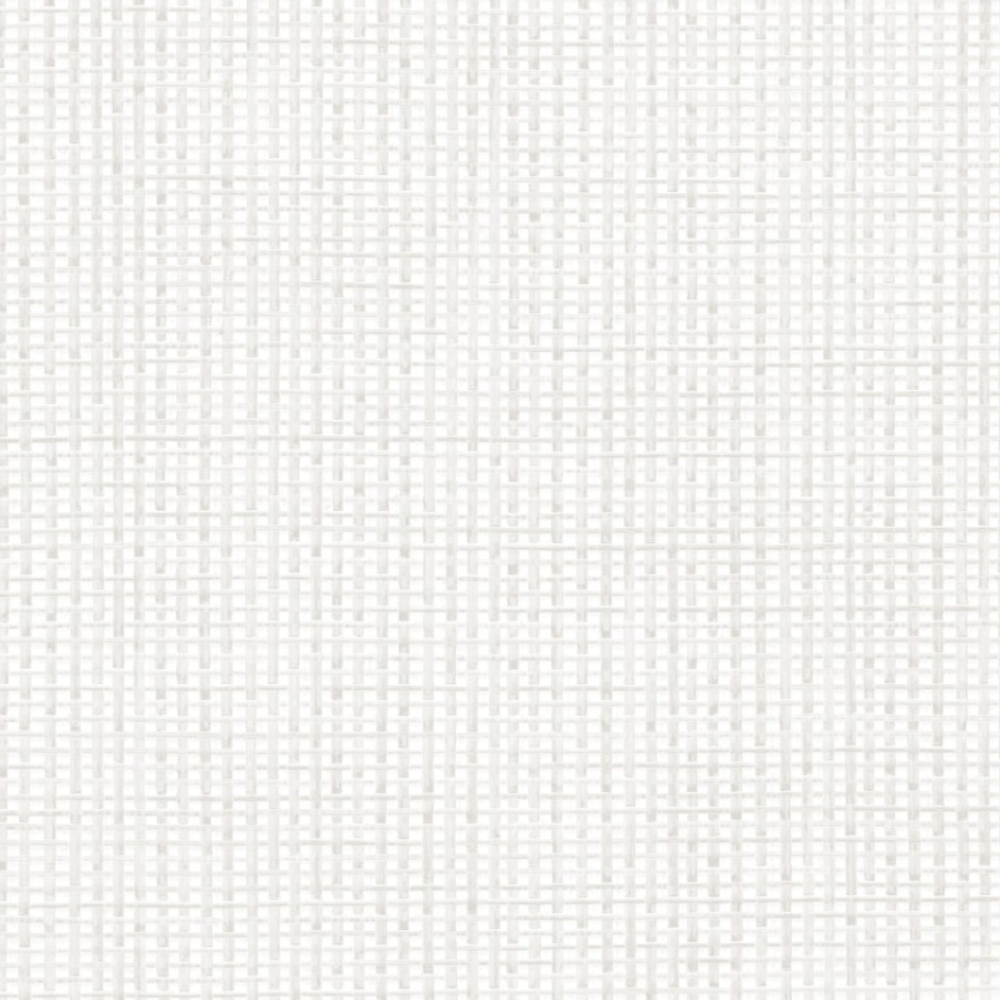 Aura Illusions LL36233; 0,53х10,05 м.
