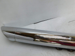 Глушитель Honda Shadow 400 049933