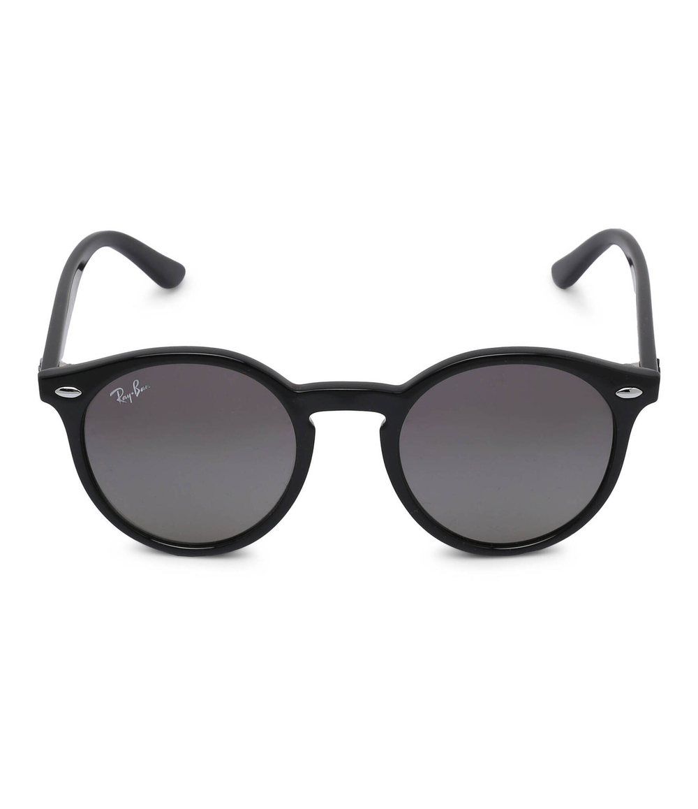 Солнцезащитные очки RJ9064S Ray-Ban - черный(RJ9064S)