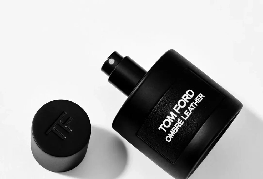 Ombré Leather (2018) Tom Ford