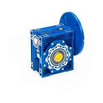 Редуктор NMRW090-80/100B5