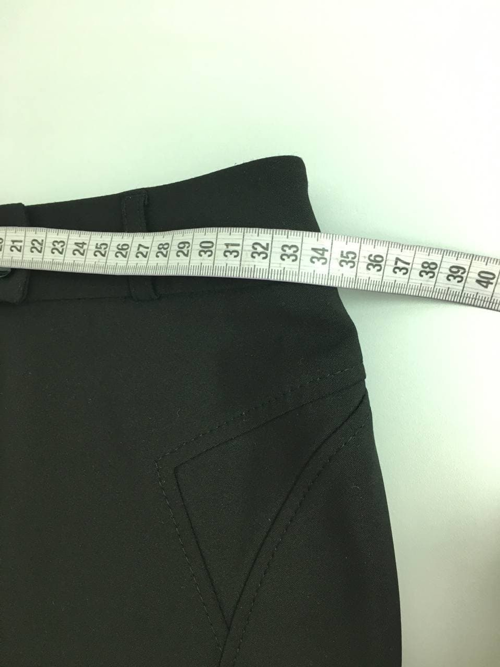 Юбка Fileo 40 размер