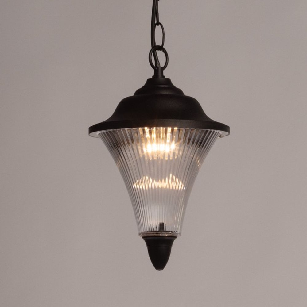 Подвесной светильник De City Корсо 4 801011501