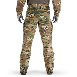 UF PRO STRIKER HT COMBAT PANTS - MultiCam®