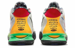 Кроссовки Nike Kyrie 7 Ep 7