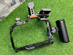 Комплект SmallRig BMPCC 6K Pro