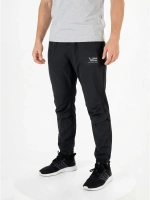 Брюки для бега Running WS