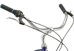 Женский велосипед Schwinn Alu 7 Womens (2022)