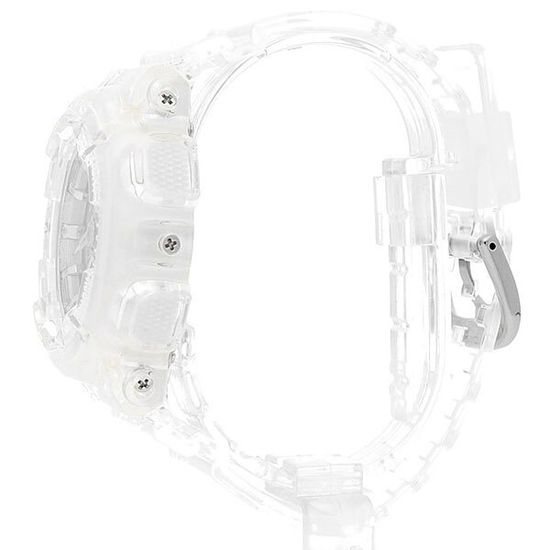 Наручные часы Casio BA-110CR-7A