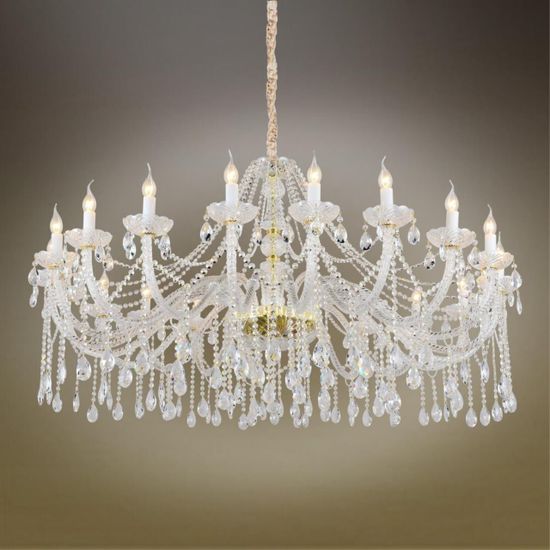 Люстра подвесная APL.810.03.20