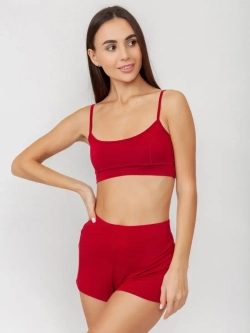 Топ для девочки подростка