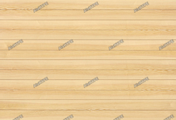 Алюминиевая композитная фасадная панель PlastCover 4/0,4 FR 1500×4000, цвет 751 Дуб Морёный AluHype