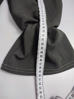 Блузка Boohoo красивая  58/60 размер