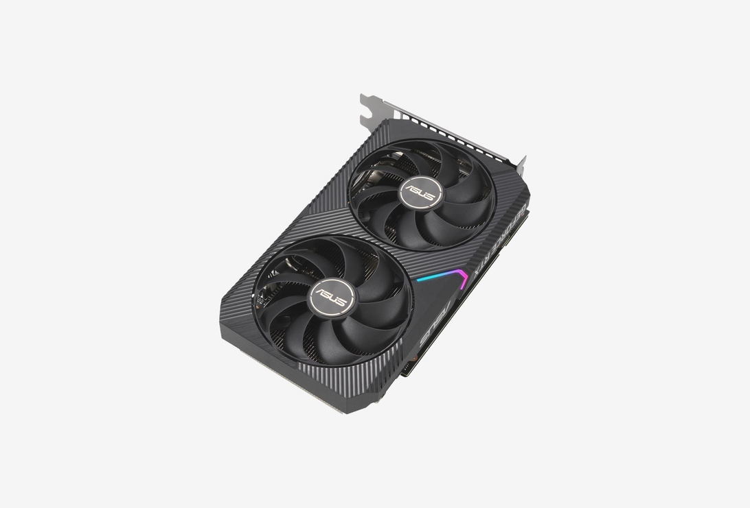 DUAL-RTX3060-O12G-V2_0126410100518