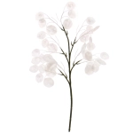 Ветка декоративная L51cm