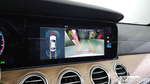 Mercedes-Benz E-Class W213 E250 Exclusive (08.2021)