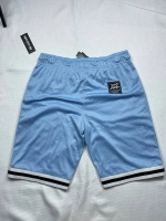 Шорты от Savitar MFG South pole True religion Jnco