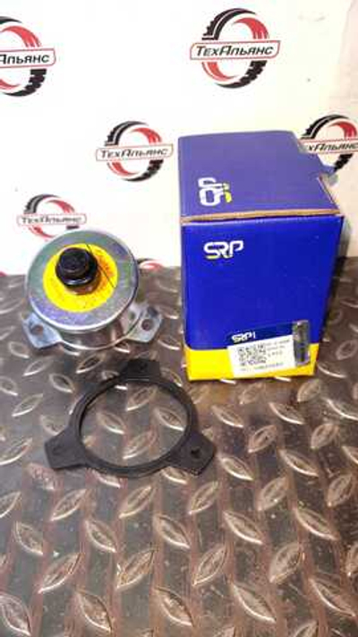 Сапун гидробака 14625688