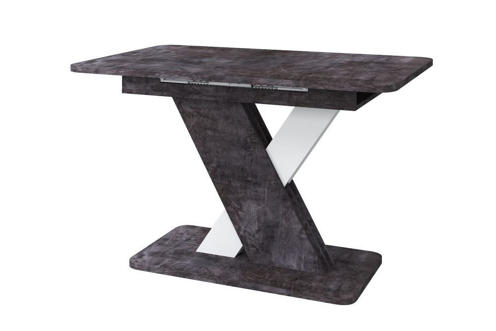 Крокус Стол раздвижной