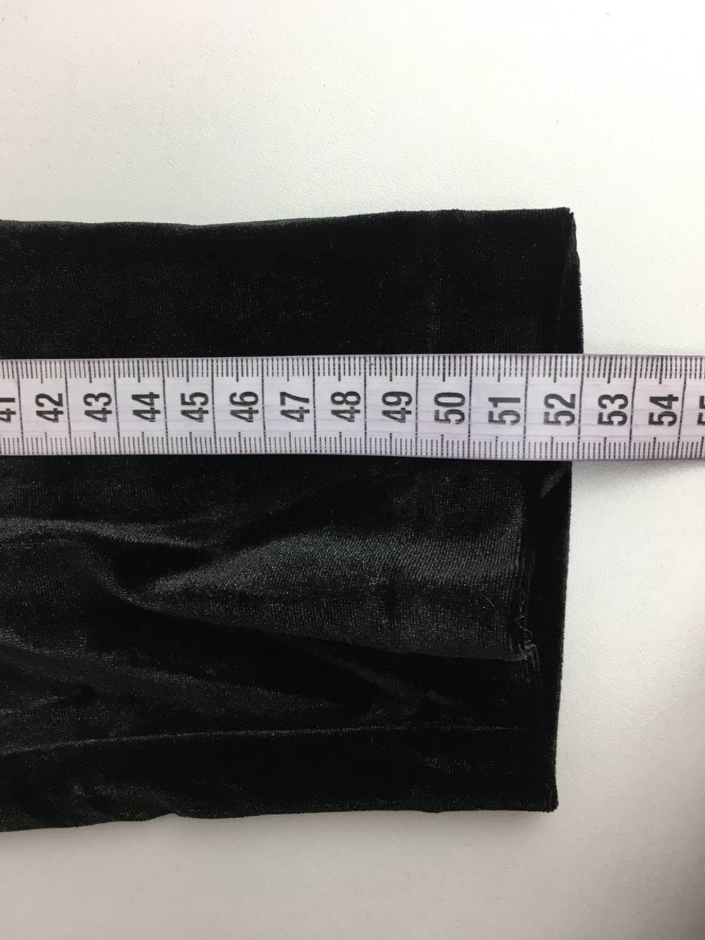 Платье Eleni Viare элегантное 48 размер, новое