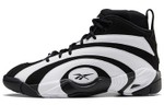 Кроссовки Reebok Shaqnosis
