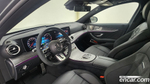 Mercedes-Benz E-Class W213 E53 AMG 4MATIC+ (12.2022)
