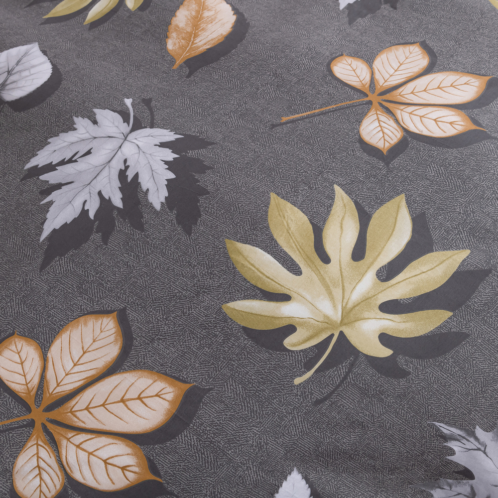 Комплект постельного белья Делюкс Сатин 100% хлопок L451