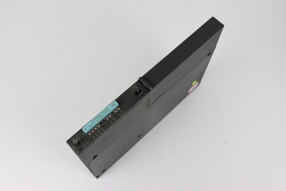 SIEMENS 6ES7 414-2XK05-0AB0