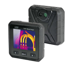 Тепловизор СЕМ T-32