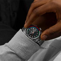 Seiko SRPK13K1