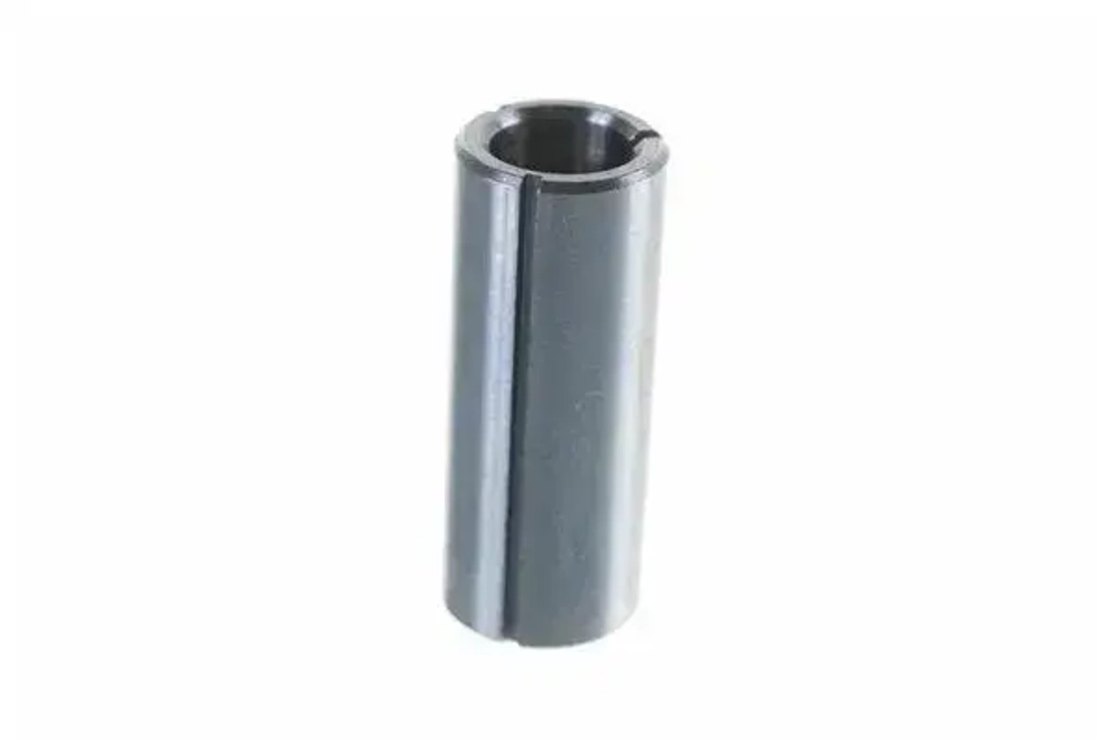 Цанговая втулка 12х8 мм для фрезера 3612; 3612 BR; RP2300FC;RP2301 FC Makita (763804-8)