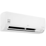 Инверторный кондиционер LG B18TS.NSK/B18TS.UL2 серии ProCool
